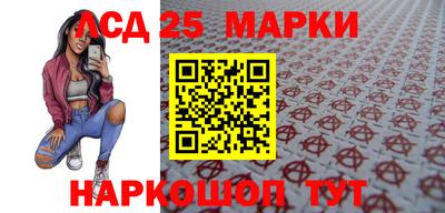 трава Будённовск